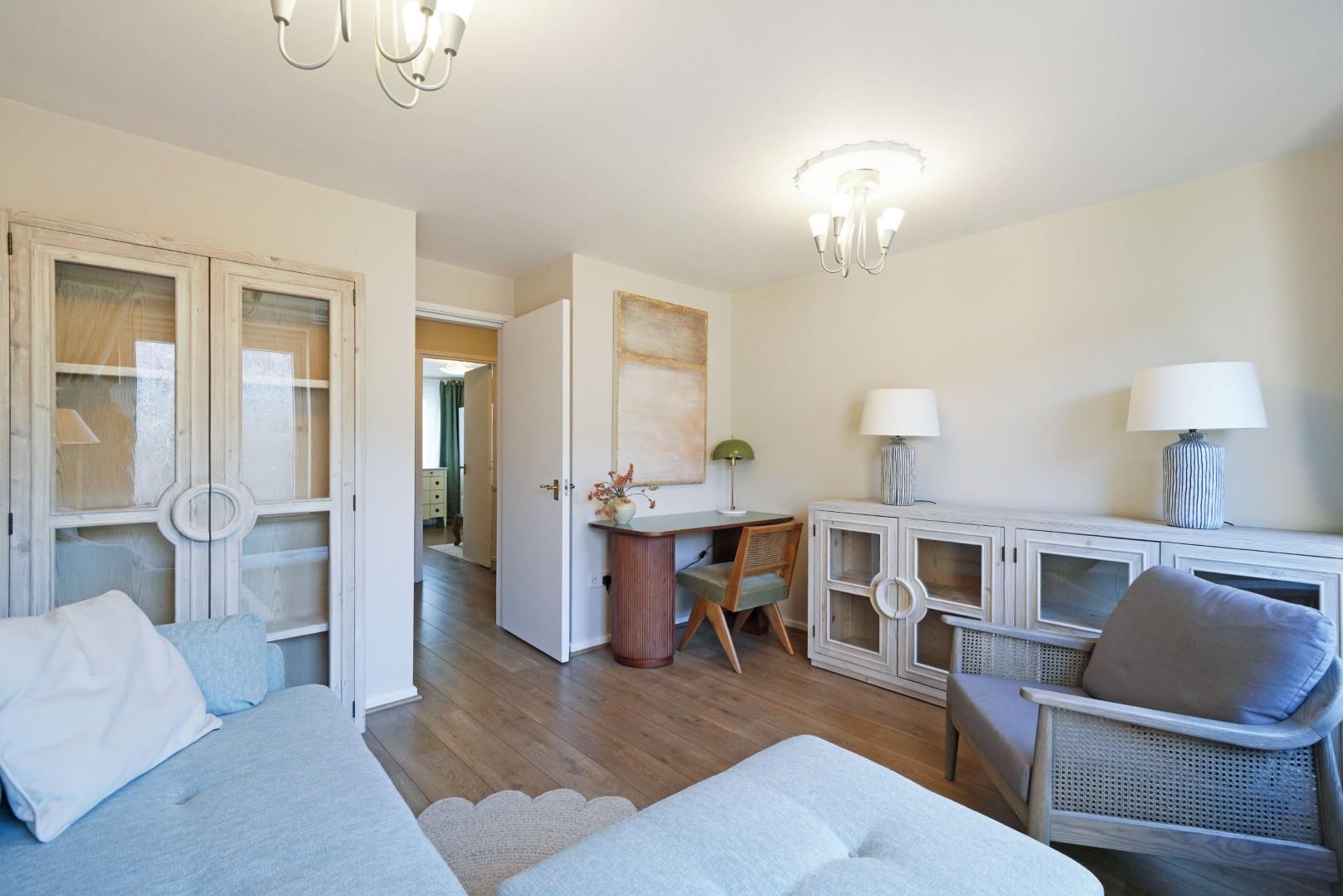 Property Image b0a3a7fc-5e2f-48c2-b5ca-fa08bf5e5531