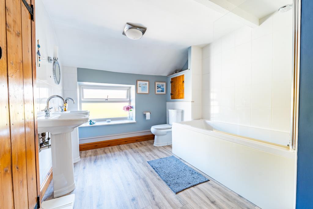 Property Image b0a41d68-8899-425f-8d08-1698b9cc6e20