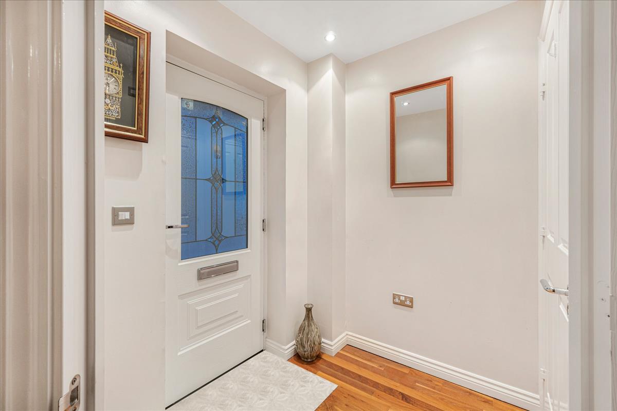 DSC09114