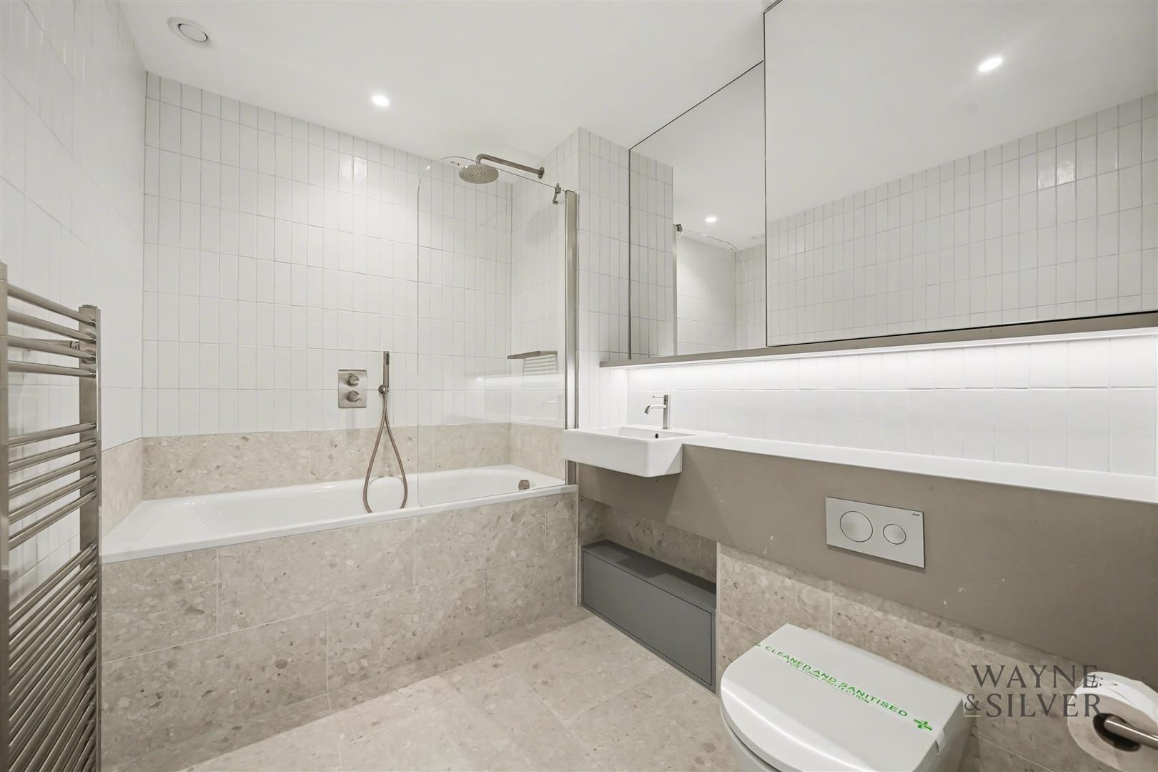 Property Image b0a528ab-f30f-4379-a7b3-11d4b9cdaa79