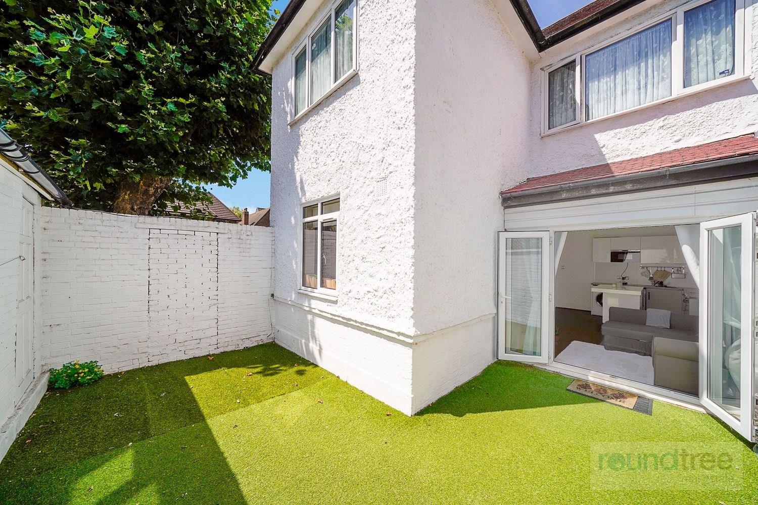 Property Image b0a582b1-a83b-4f2a-9a7a-c0a6f5000119