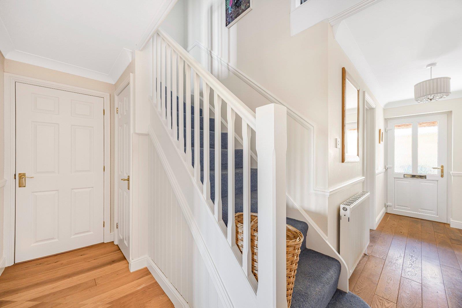 Property Image b0a688bd-81fb-44d7-ad5c-137ac3d39302