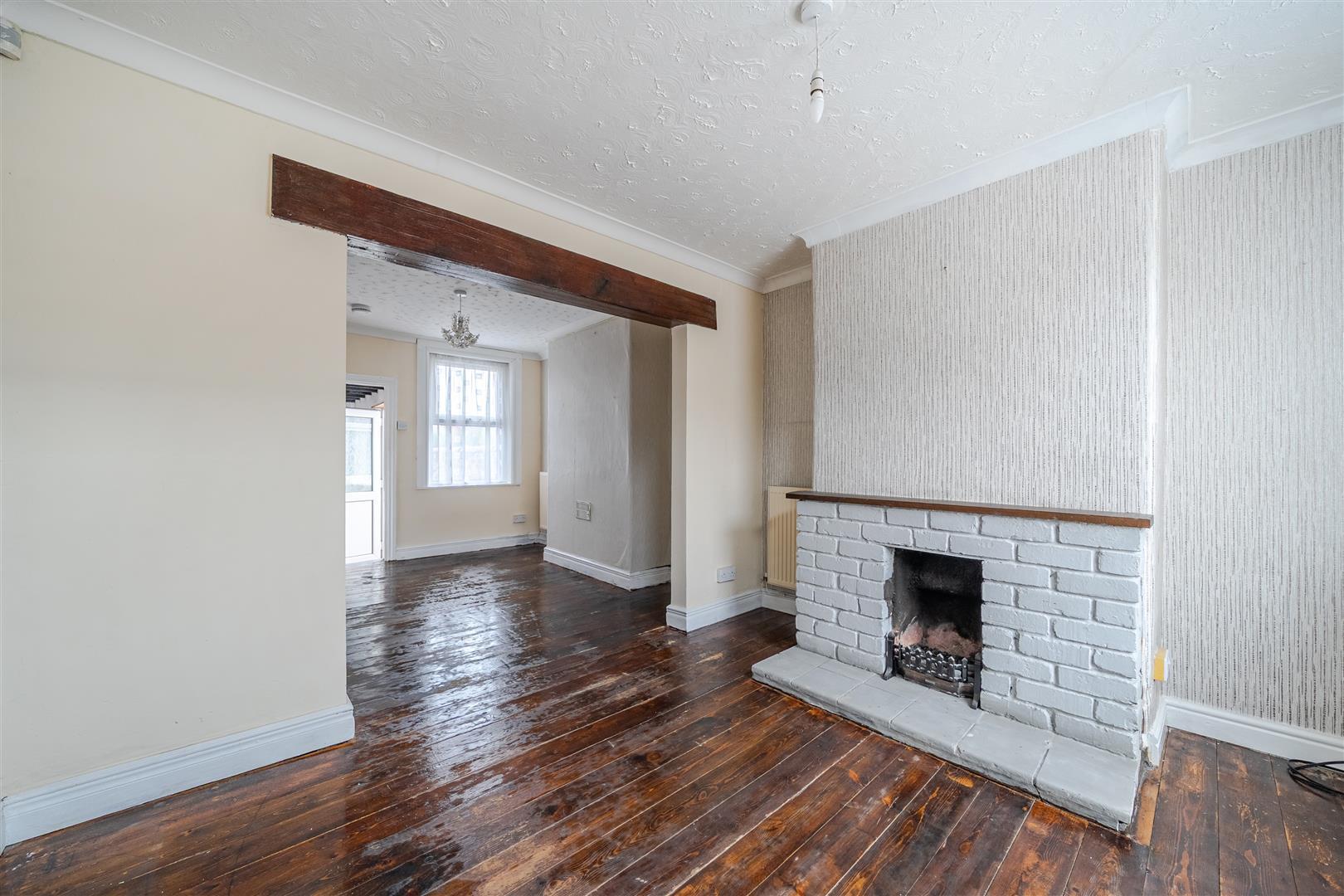 Property Image b0a6ac0a-1952-4aed-a33d-77fcd0012a75