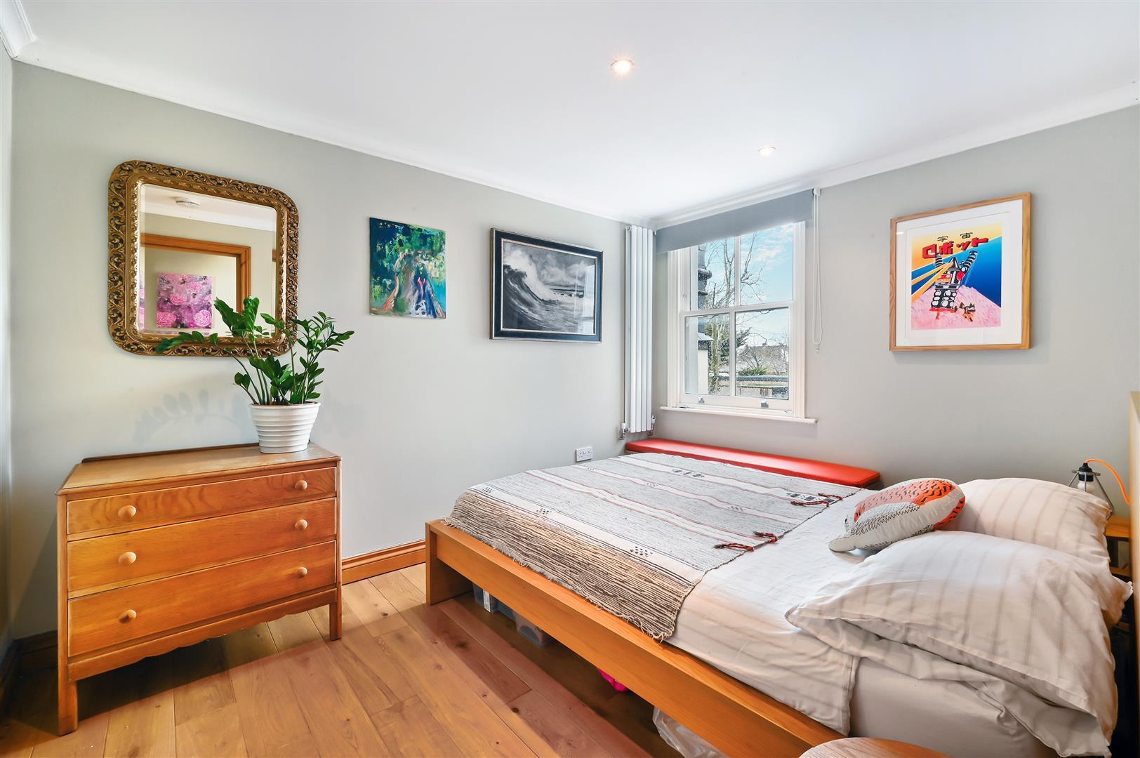 Property Image b0a6edf6-380b-45d6-8d89-f5425d28570a
