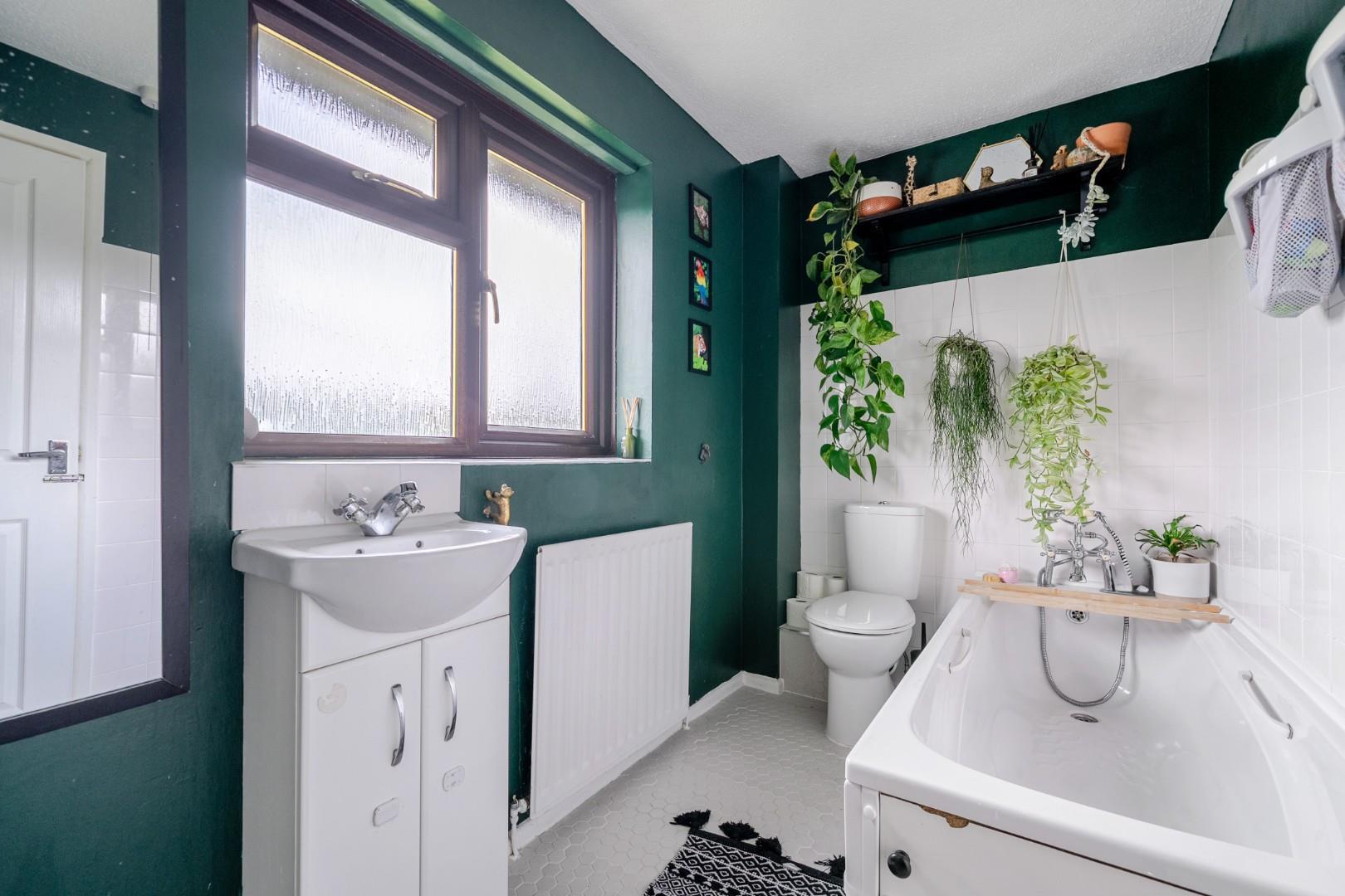 Property Image b0a6f2cd-f6c3-46a8-8a08-99c67847a0ce