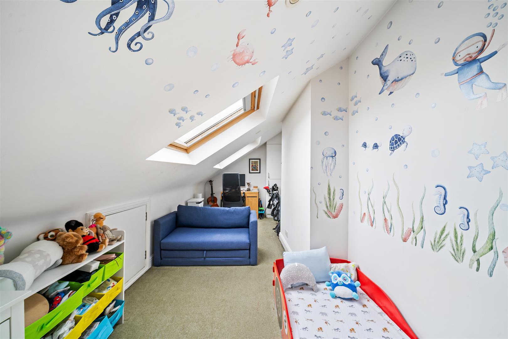 Property Image b0a71ad9-5f4b-451e-a2b9-690667cdd780