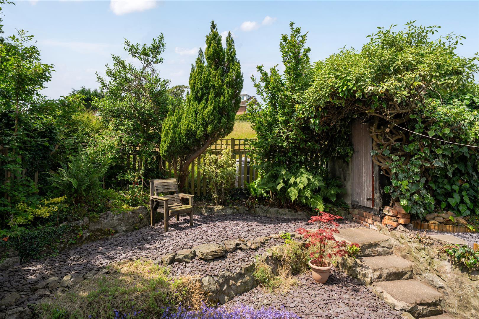 Property Image b0a75aee-f644-4a52-8c50-f3c9266e7f27