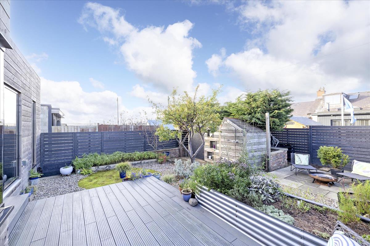Property Image b0a779c2-93a8-4e0f-91c2-8f8d1133f85b