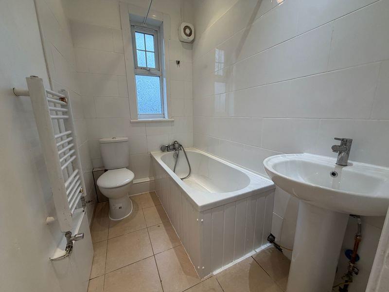 Property Image b0a7be88-32e1-4848-a4e6-df1fa49f9cbc