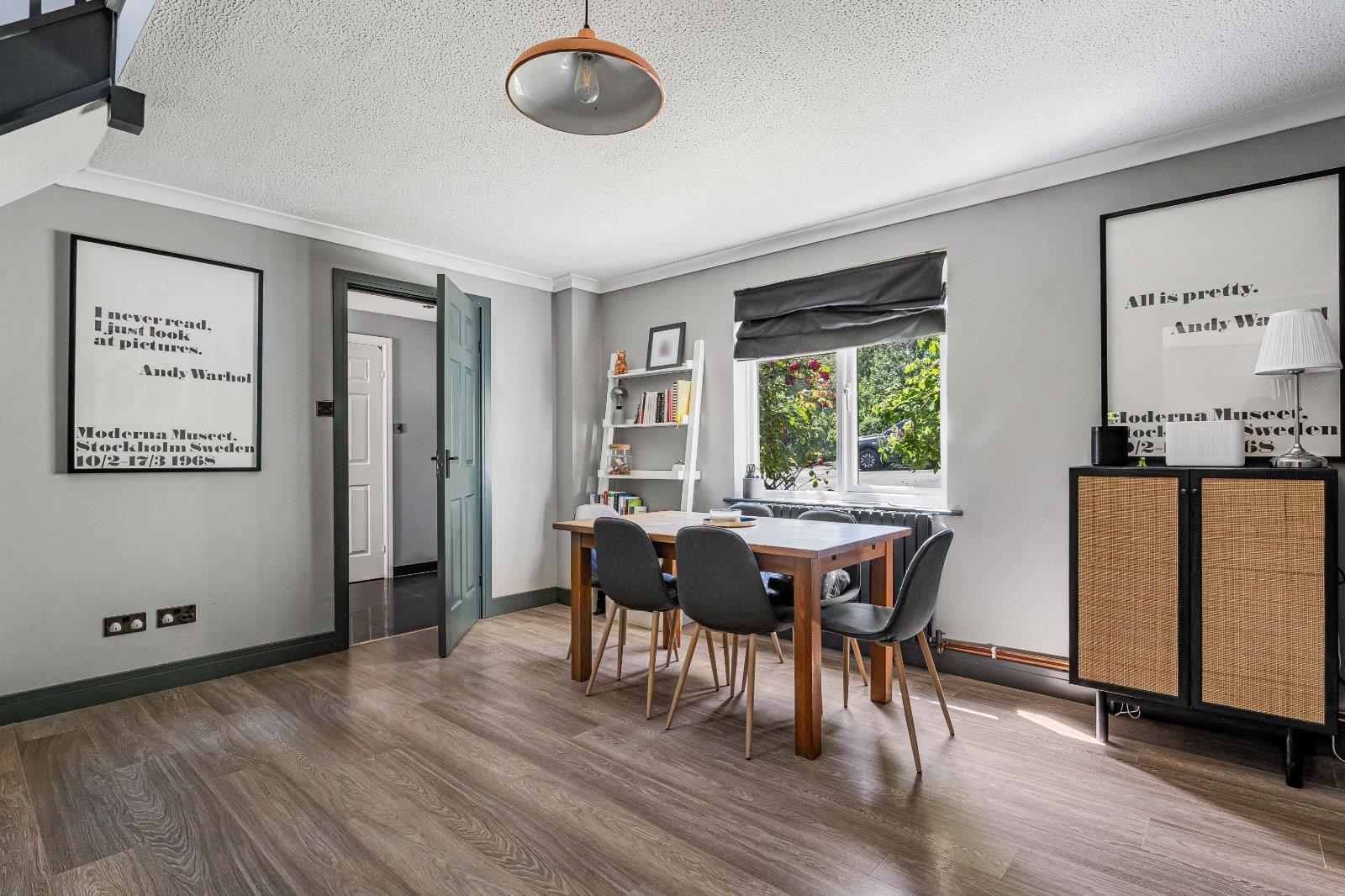 Property Image b0a7c2e5-868a-4f7c-9739-b863bd4230ec