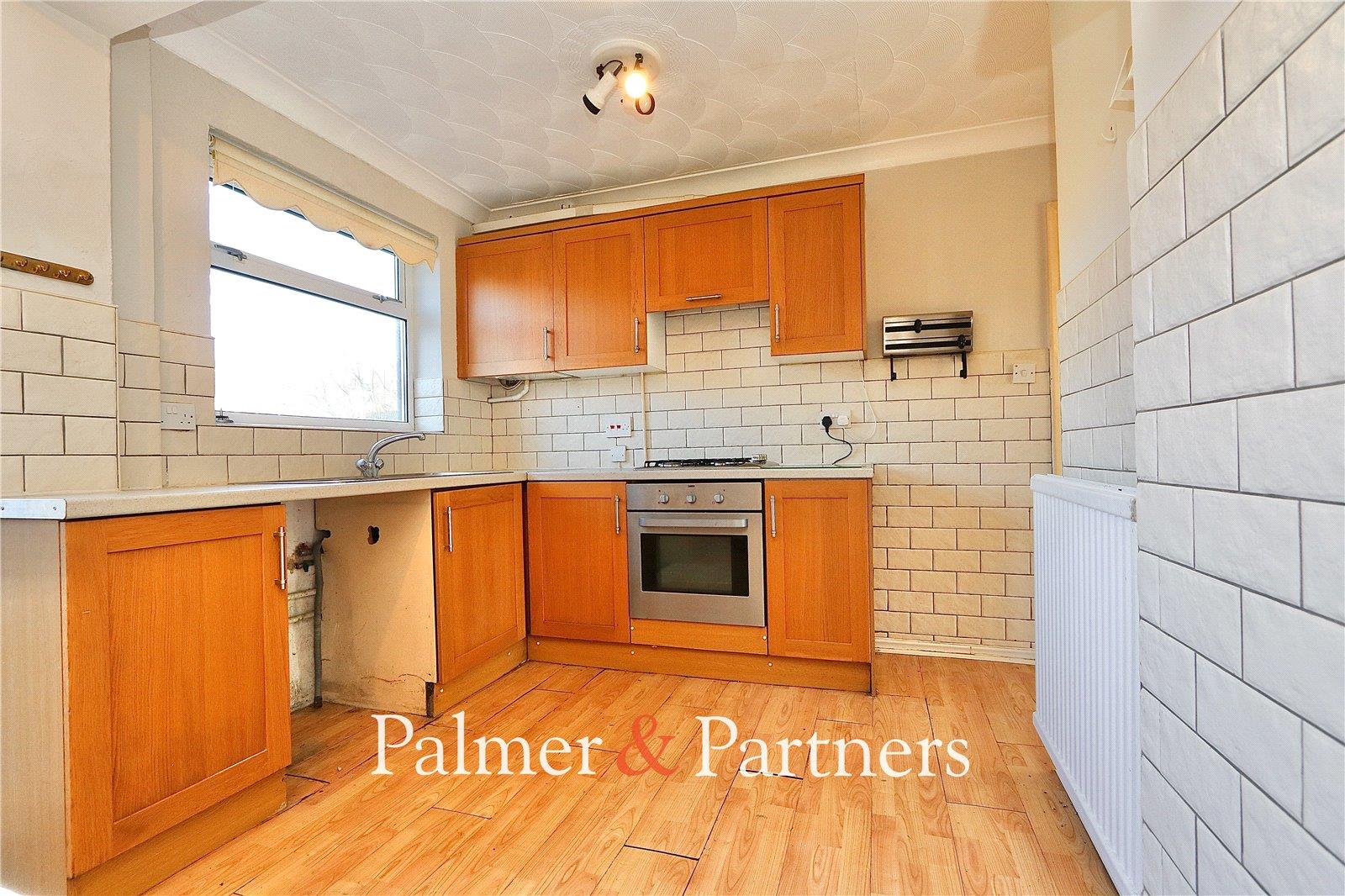 Property Image b0a82436-d34e-4622-9c3d-e585fd4a8f21