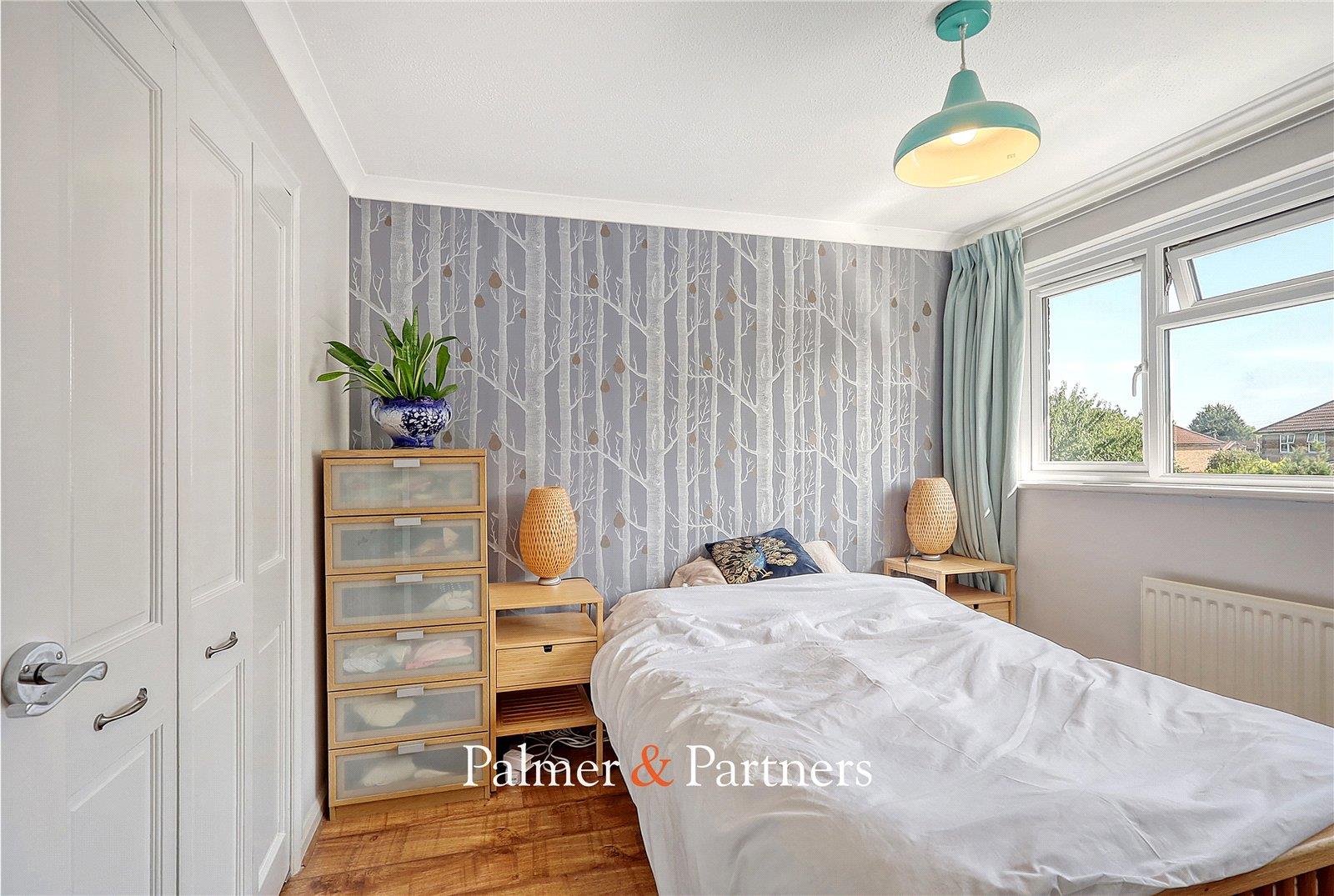Property Image b0a854f8-0bfc-41e5-8112-21746861326f