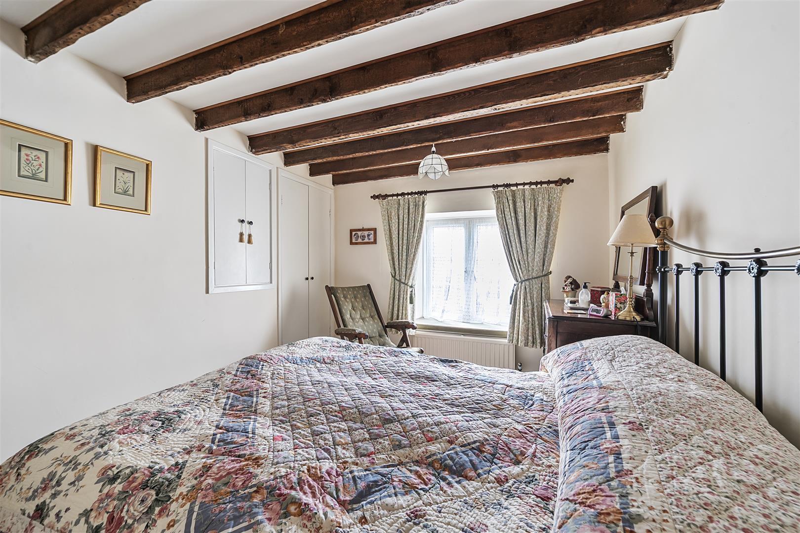 Property Image b0a8e520-d8ef-49d3-a766-eb61fb13bac3