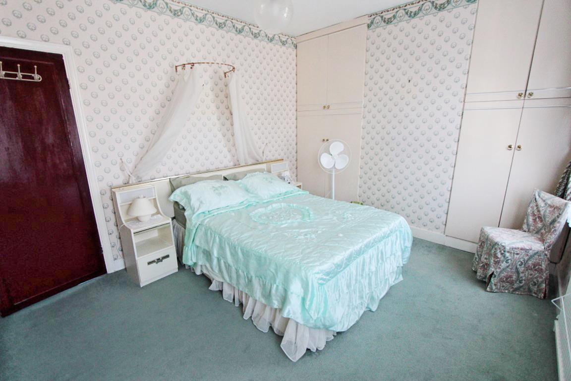 Property Image b0a9b598-5a00-4e4f-9b47-4bf18444c037
