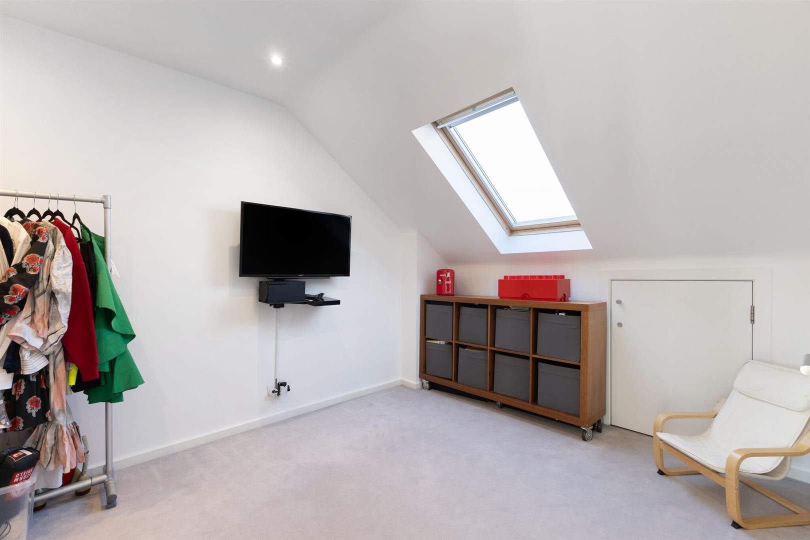 Property Image b0aa0699-12f0-42f5-8d40-742da3bcbc42