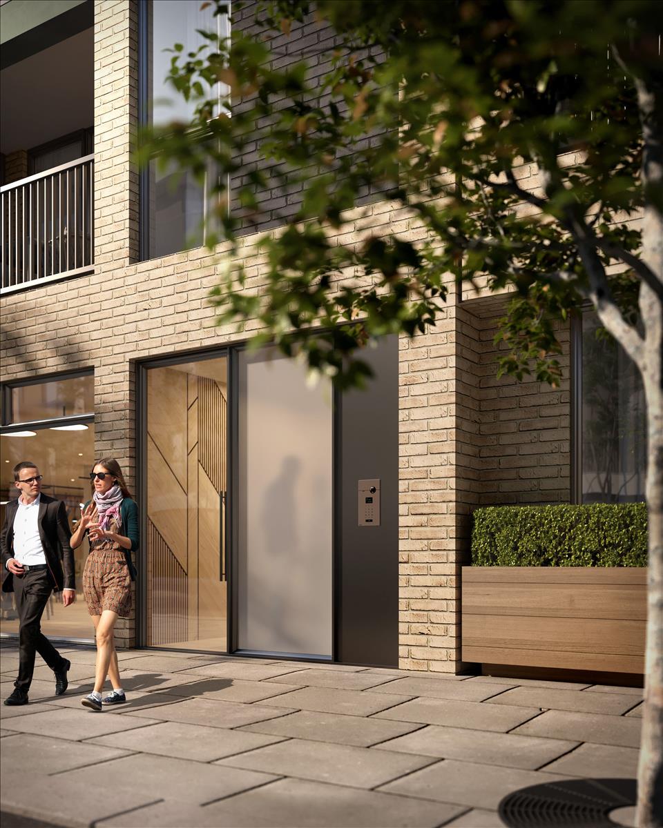 Property Image b0aa8154-5a90-43e6-b969-a235261dd8a2