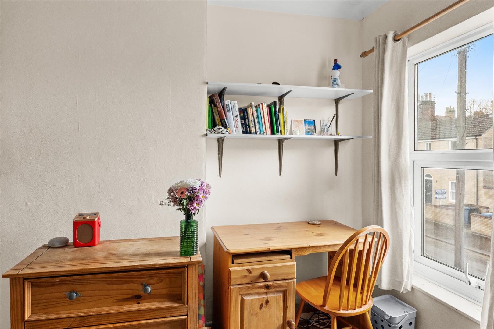 Property Image b0aa9731-c123-408f-ba9b-e2cec21a78a1