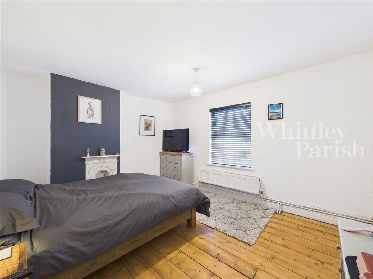 Property Image b0aad835-982f-4434-9f1a-2c7124bc5de9