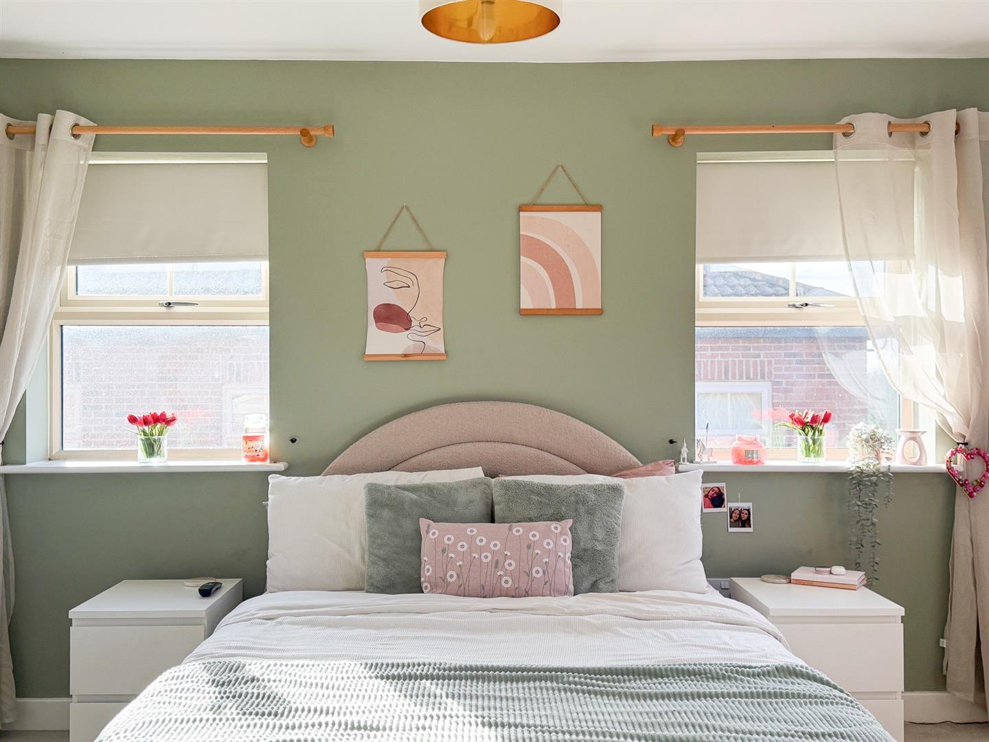 Property Image b0aada18-badf-4c2e-99cc-6a33e7092c15
