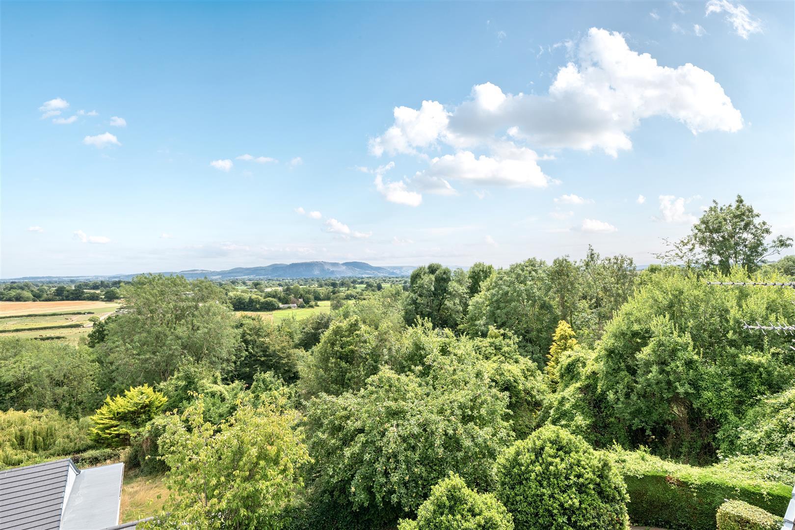 Property Image b0aaf375-3176-4582-a25a-bdd3c3135881