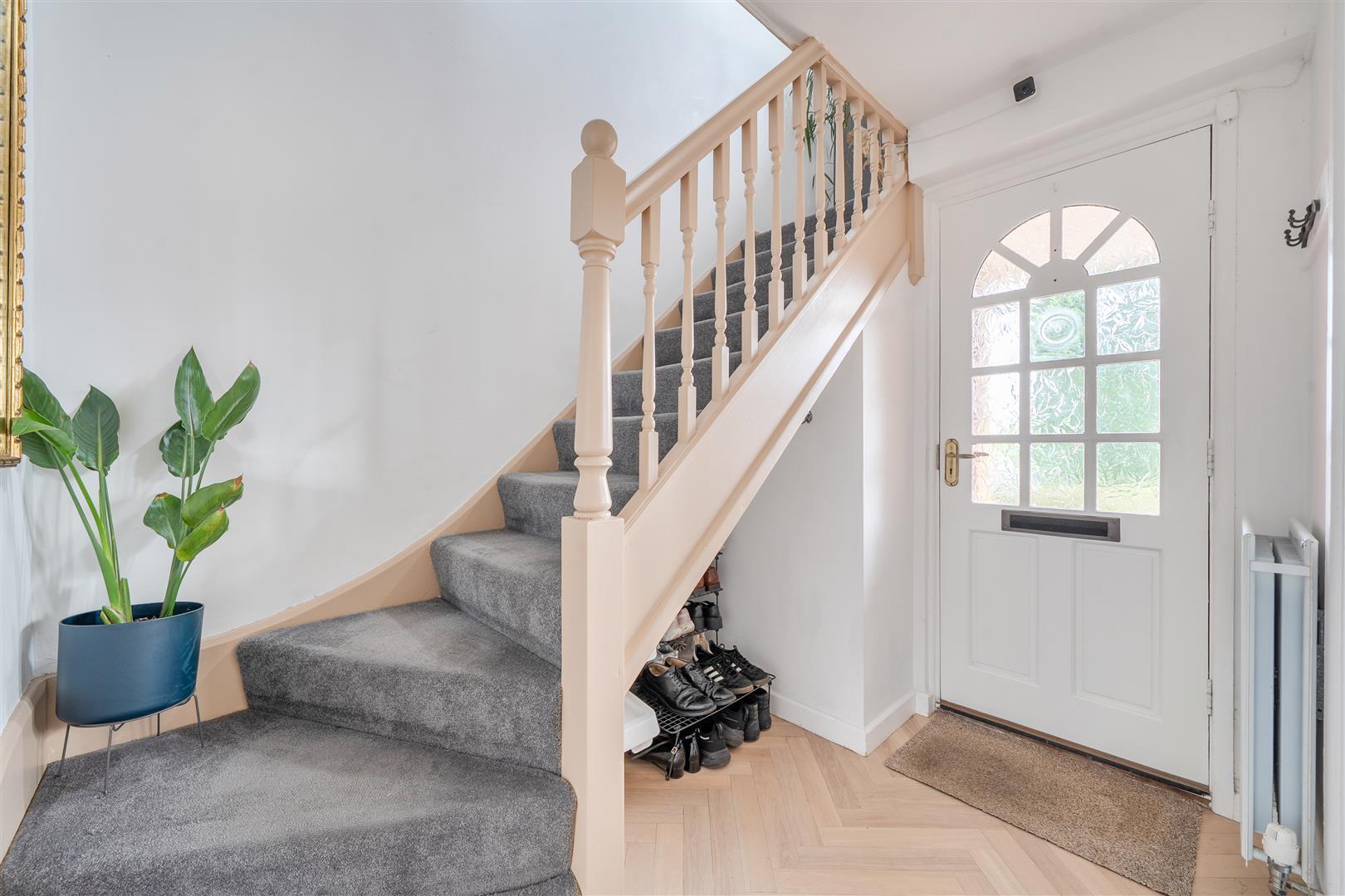 Property Image b0ab9858-4d5e-4fb1-b9a7-08d27586f276