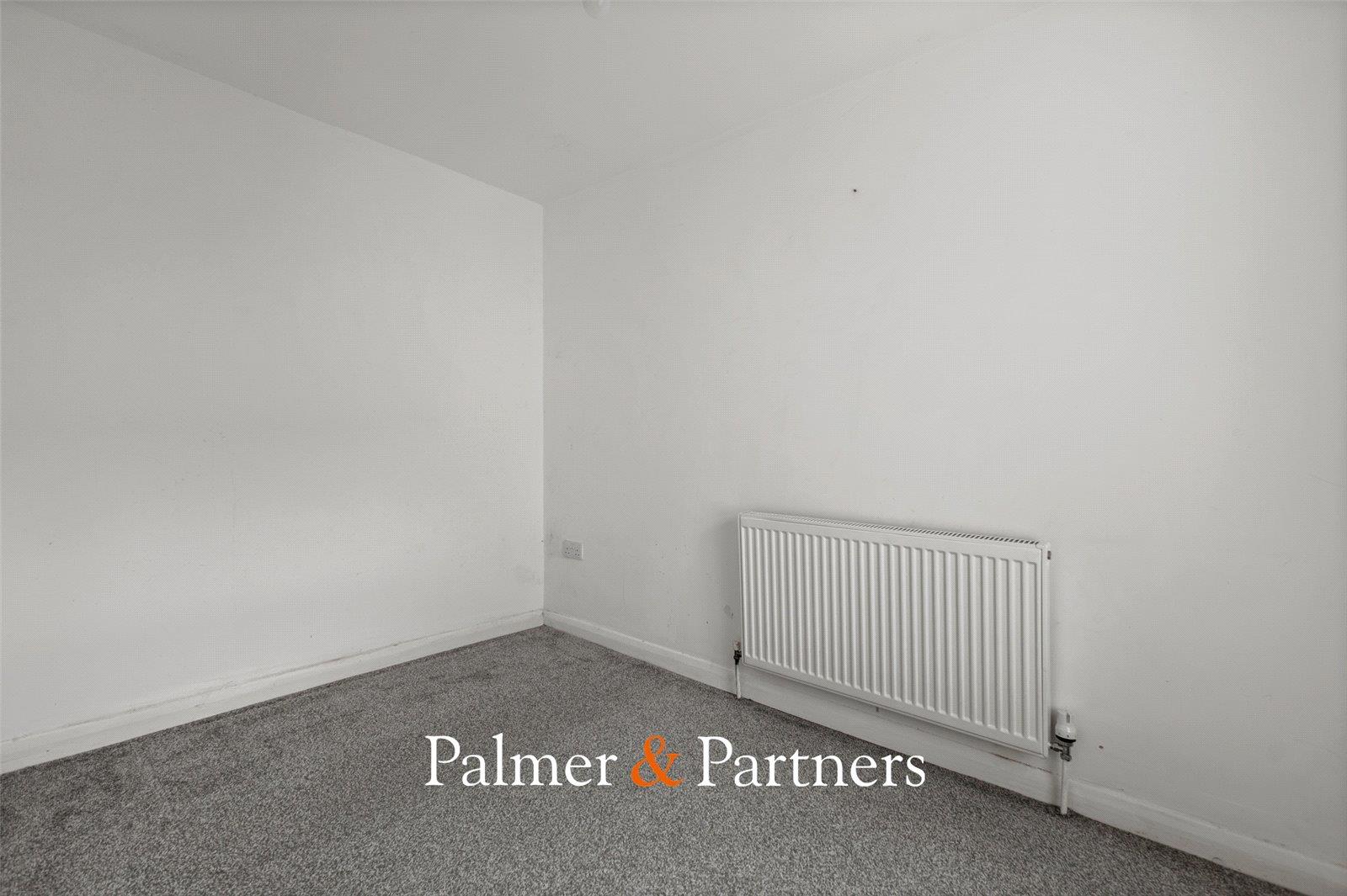 Property Image b0abe1cd-3310-4c43-87dc-f088f7a8621f