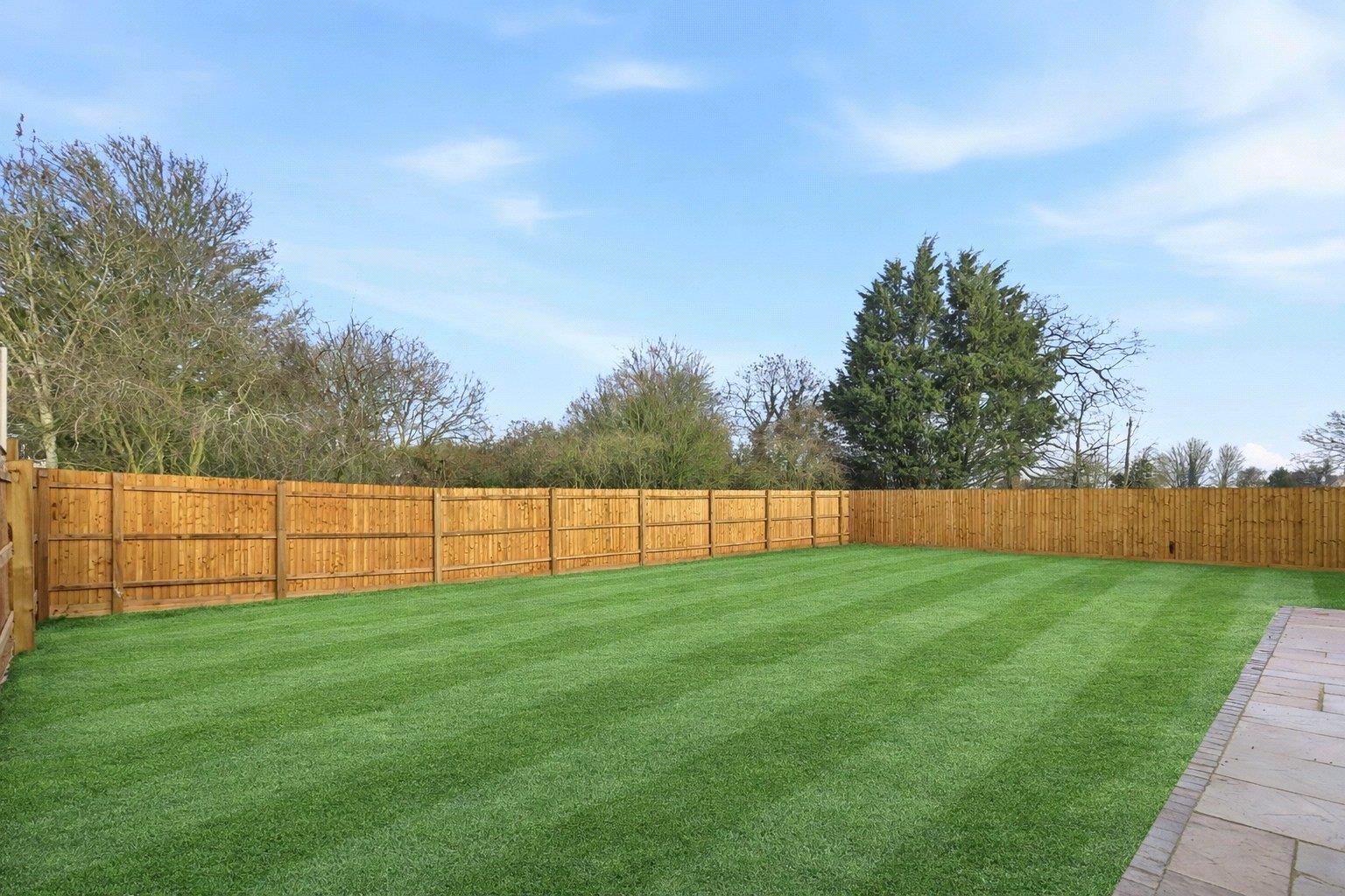 Property Image b0ac3b92-e6db-4f5c-8d78-4851bd8a49b5