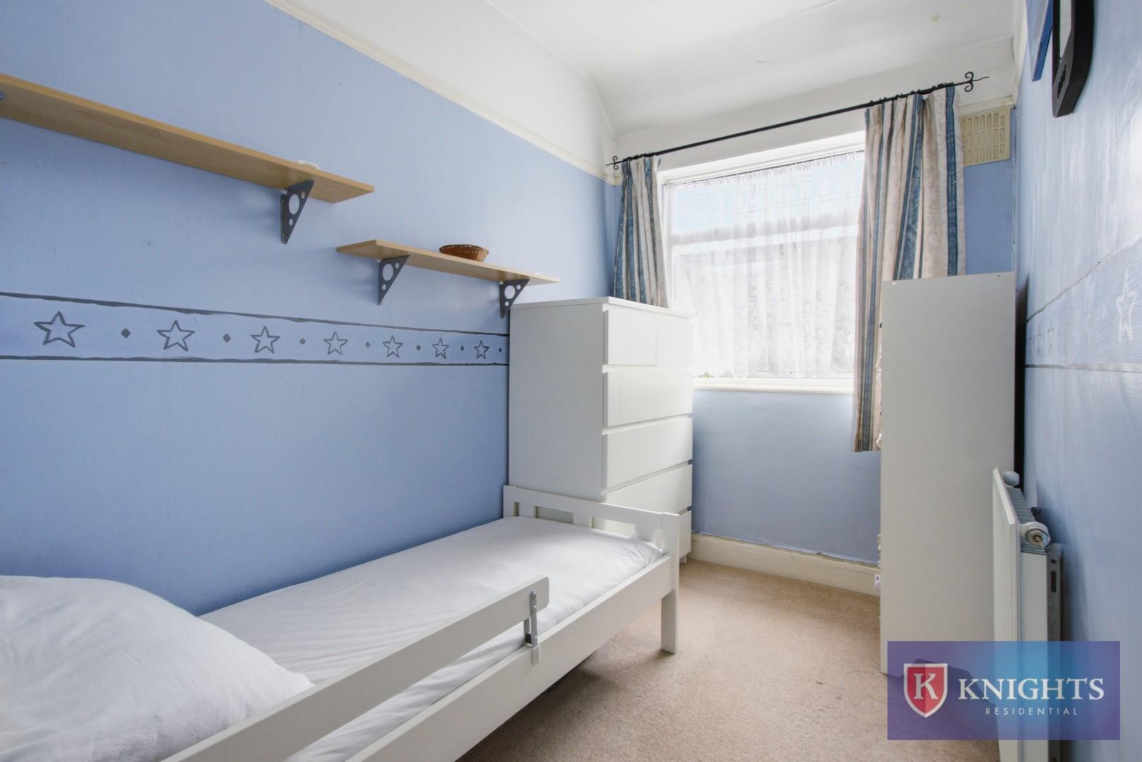Property Image b0acaedd-2616-45f3-9652-55213ff2fb35