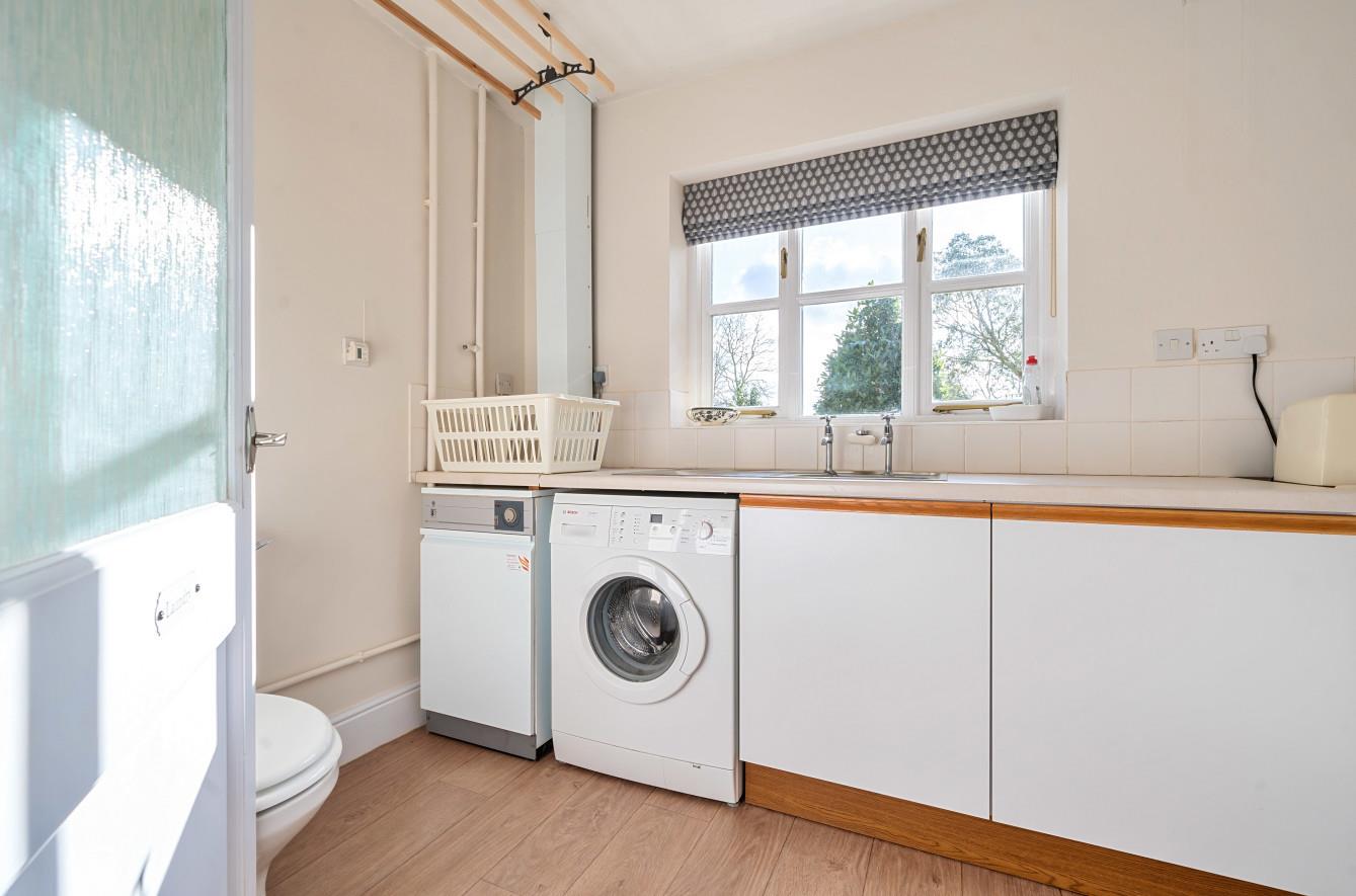 Property Image b0ad4a3b-1ccd-43ef-b1ab-7c5f17850b25