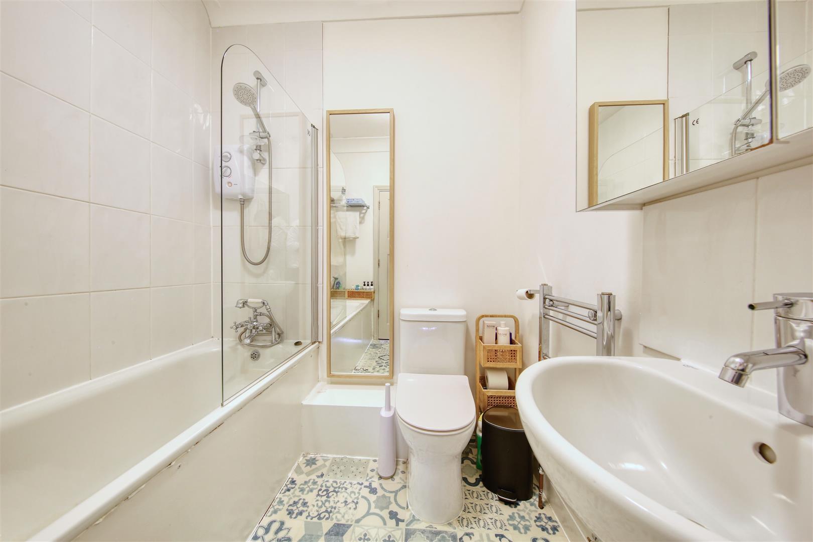 Property Image b0ad7050-6a5e-4f32-bc28-92a60fd2093b