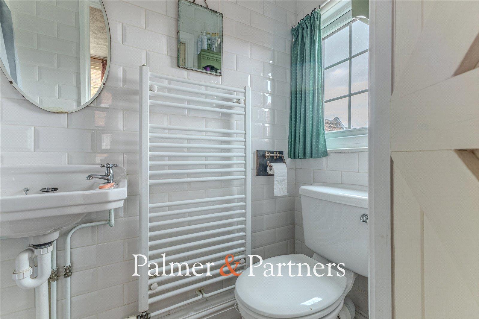 Property Image b0ad80d3-68a2-4ff6-80bc-1dac07c84a19