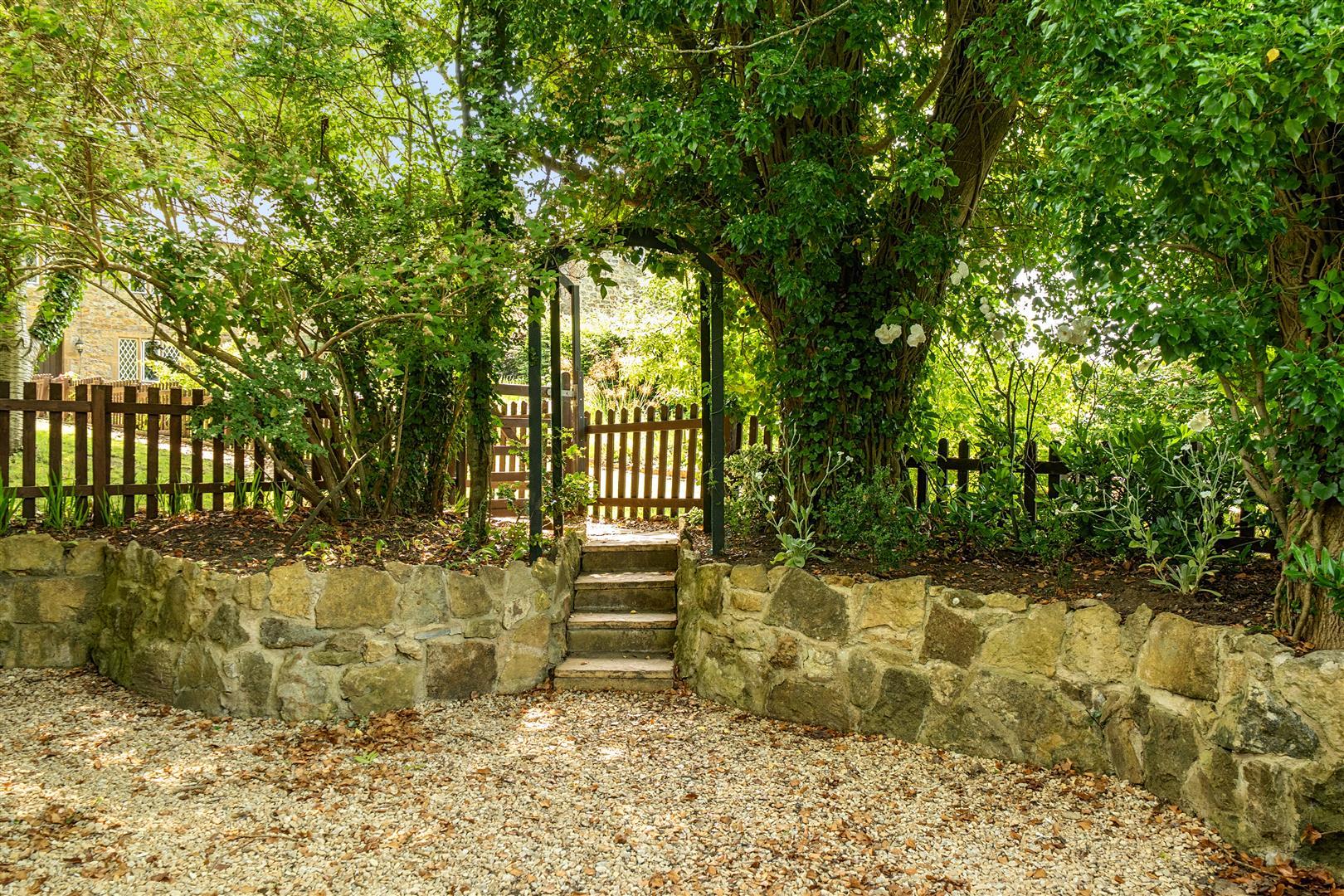 Property Image b0ad847e-08a2-465c-baa1-b477781b3661