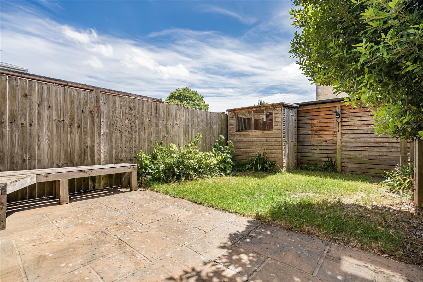 Property Image b0add620-ac1f-4f7c-8793-3c5110f75011