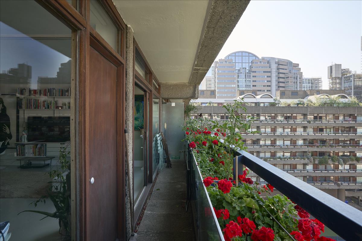 Property Image b0ae36fb-40ab-4ee4-930a-23646cf5159f