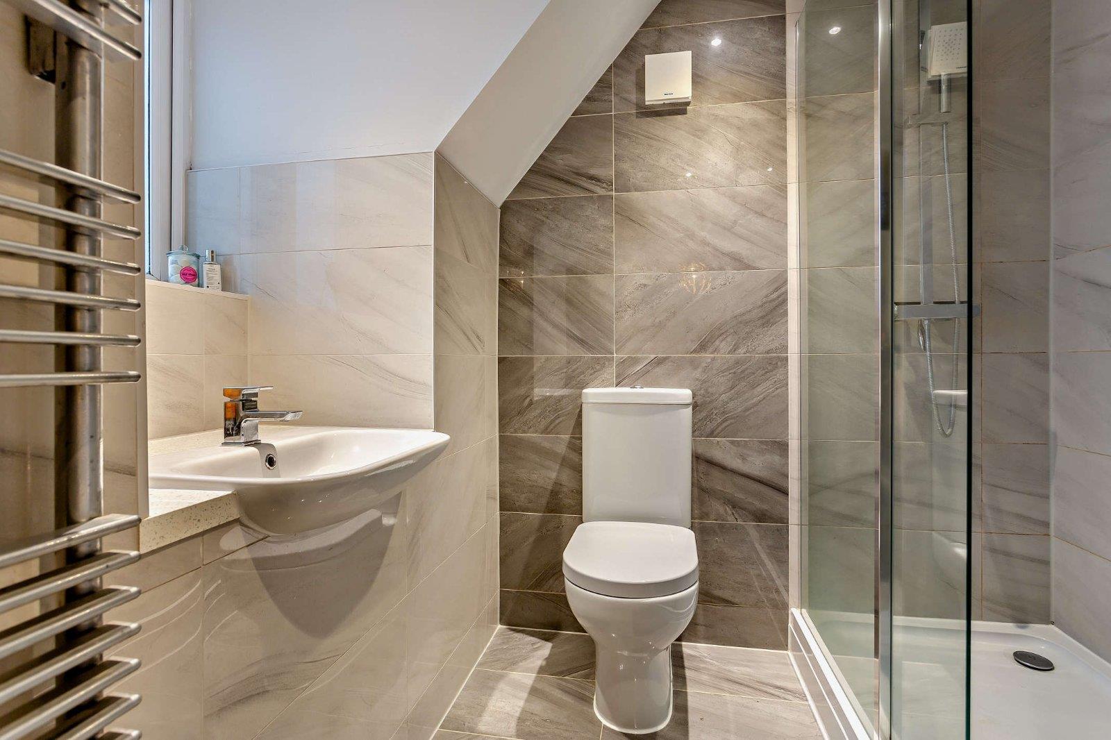 Property Image b0ae6d67-4c20-4d29-9559-94c1318f8db1