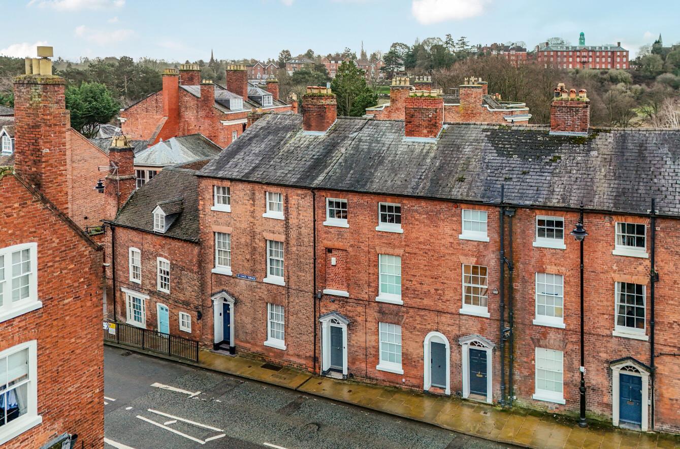 Property Image b0ae8205-6e48-46f6-addf-7be427a0f0de