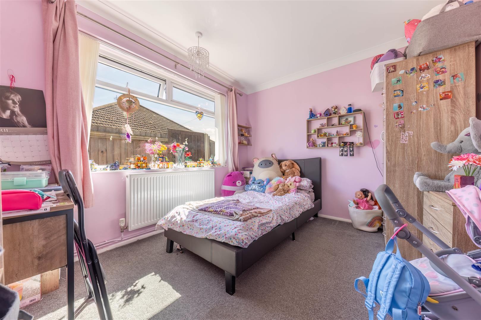Property Image b0af6162-ed4b-43fe-abea-33e1eb1a958d