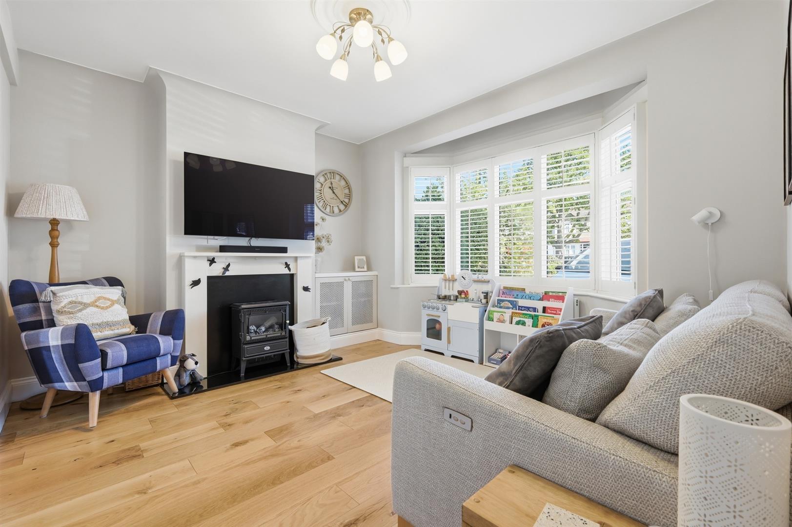 Property Image b0afd1e1-ceab-4dc2-b281-b74e5f2dc256