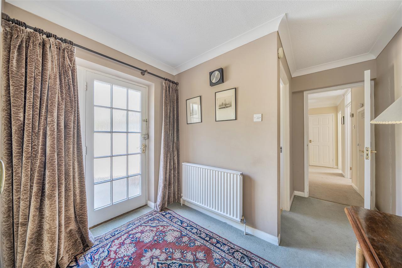 Property Image b0afe114-184c-44e2-bf41-58a903302bb0
