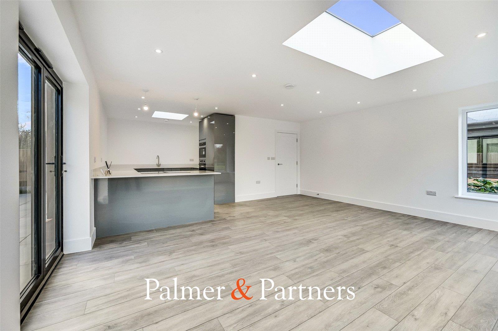 Property Image b0b00405-2052-46cc-9a2a-dc8a13e921dd
