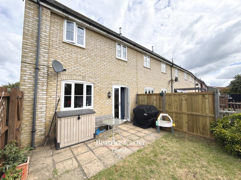 Property Image b0b0b147-58f6-4051-aec5-3a8a42007b30
