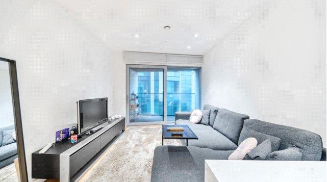 Property Image b0b12dcc-76d6-478f-bd76-475a21421588