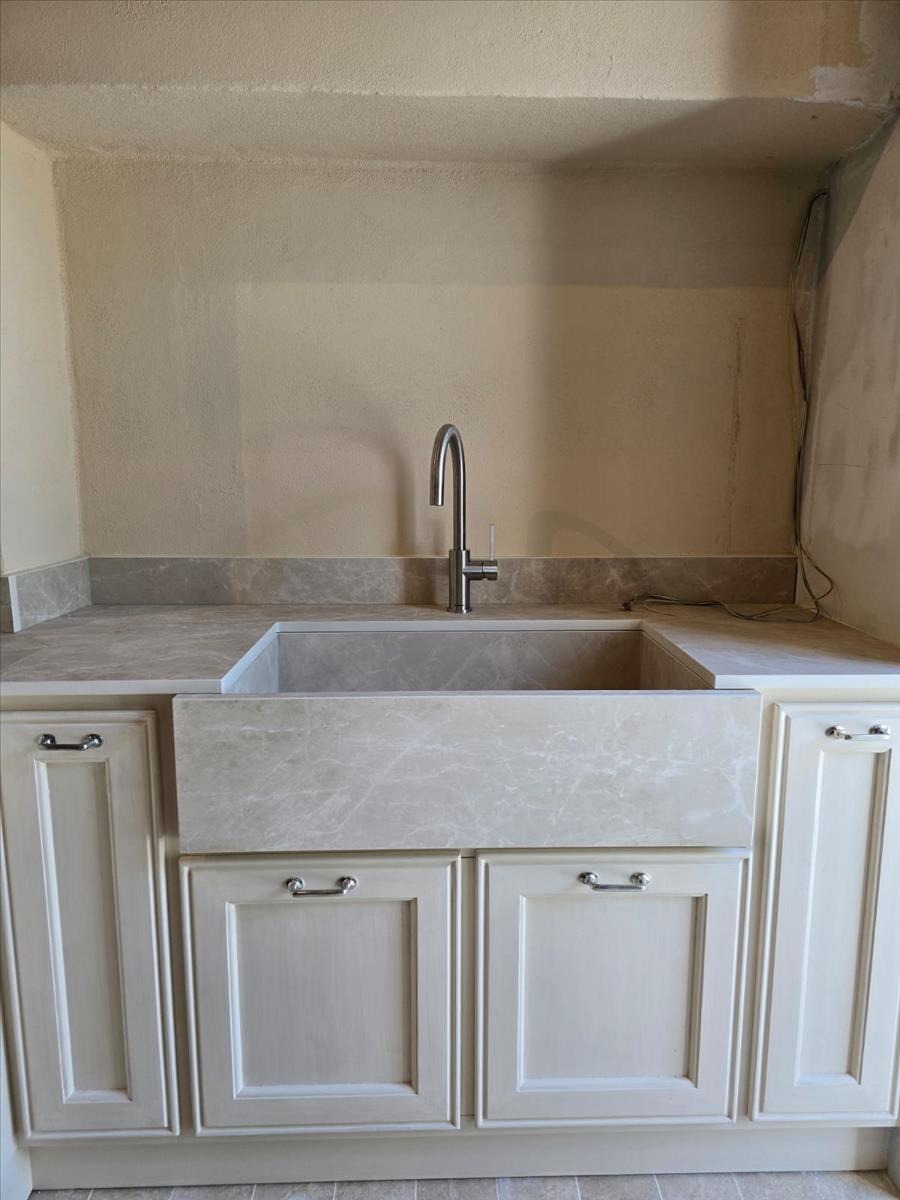 Property Image b0b157e4-35ee-4db8-bf18-e8c953a168e8