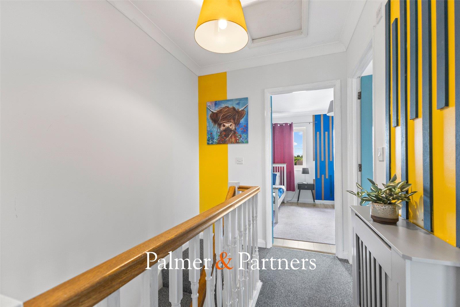 Property Image b0b1784c-e251-4e3a-abff-f049aefb0dd4