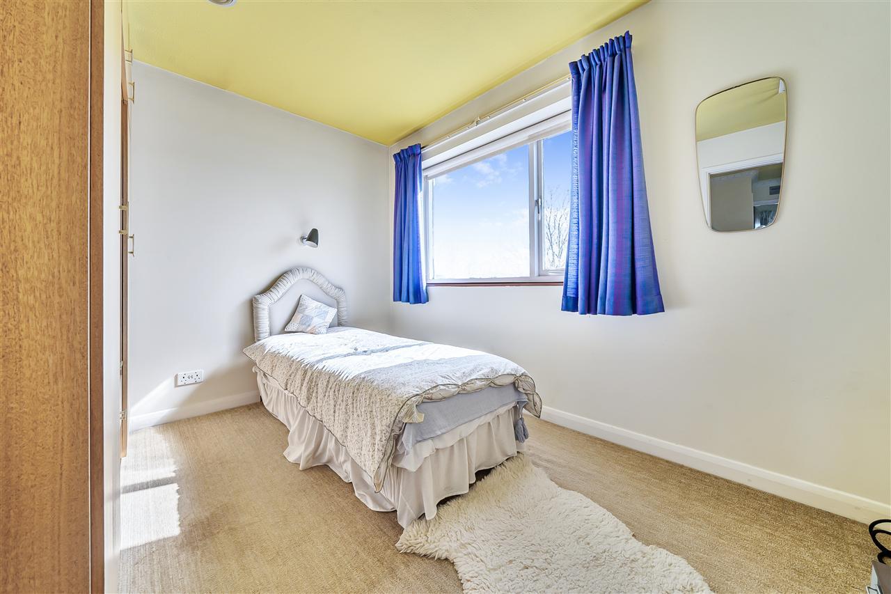 Property Image b0b1c081-9fa0-4946-ade1-1d7e17100b0c