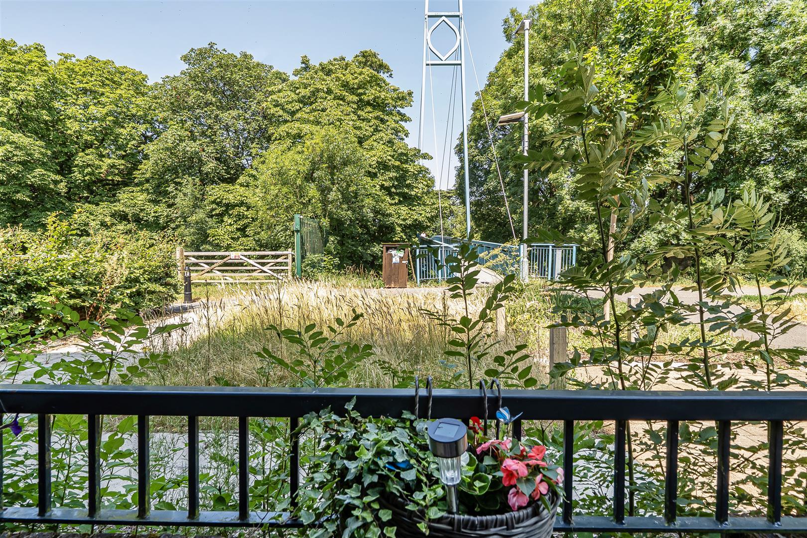 Property Image b0b2be37-c32e-4bf8-8983-7566fbf32919