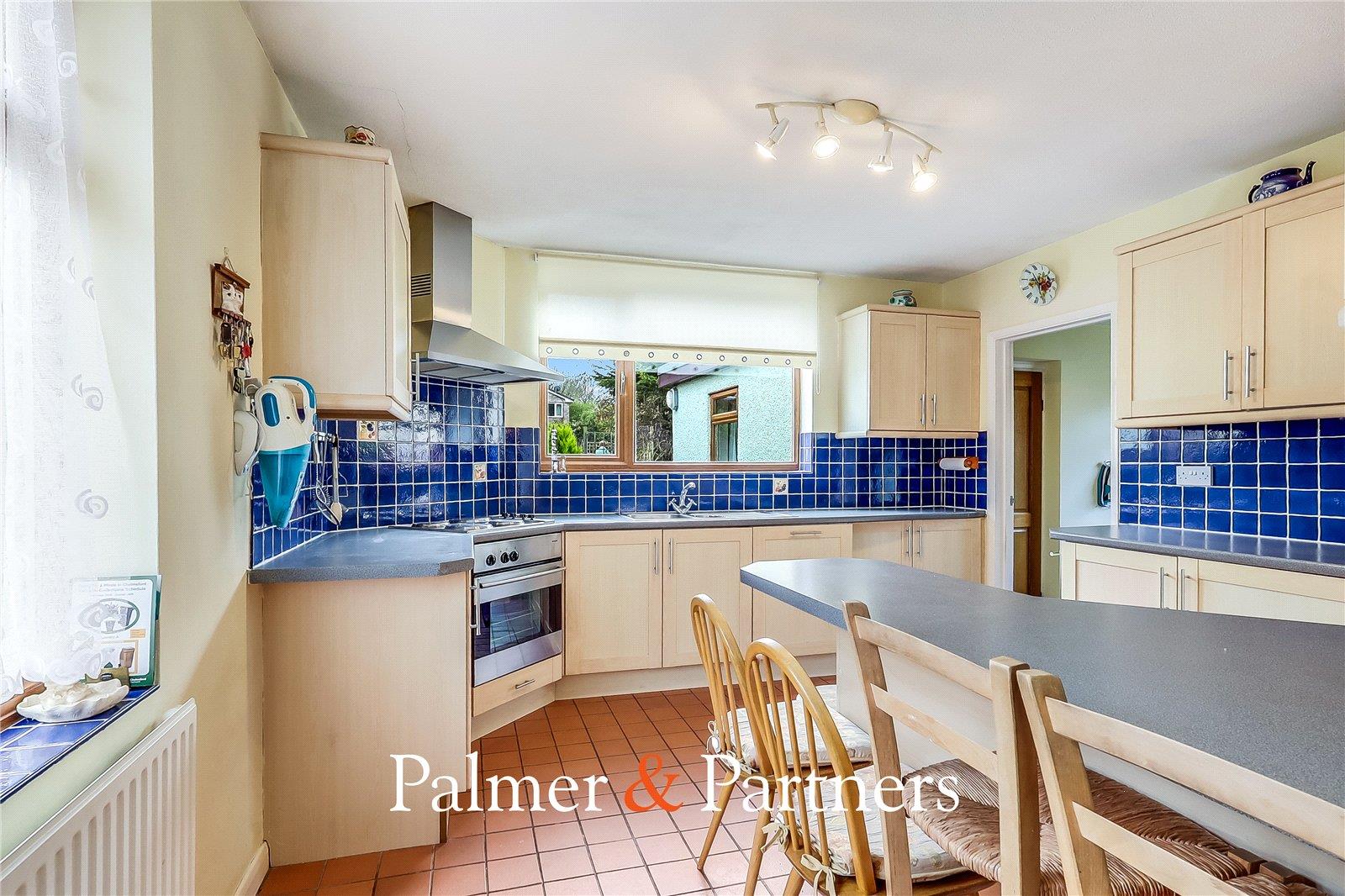 Property Image b0b33467-dc10-4af6-8ae6-bcaec07426dd