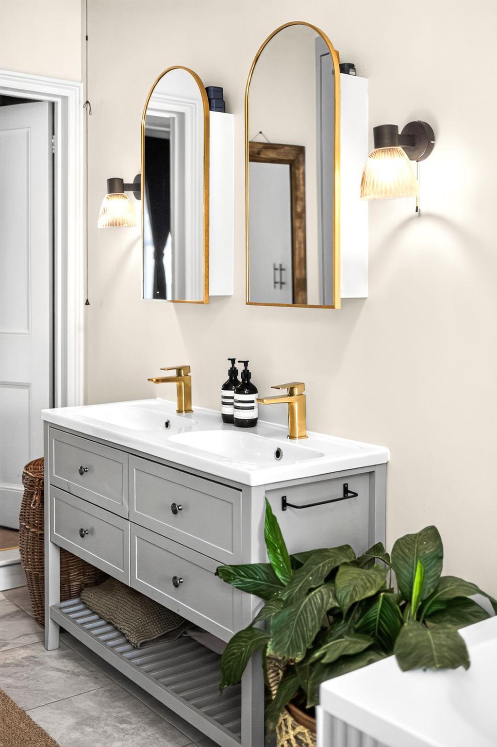 Property Image b0b37fd1-d401-4c36-bdb1-dfd61eec5361