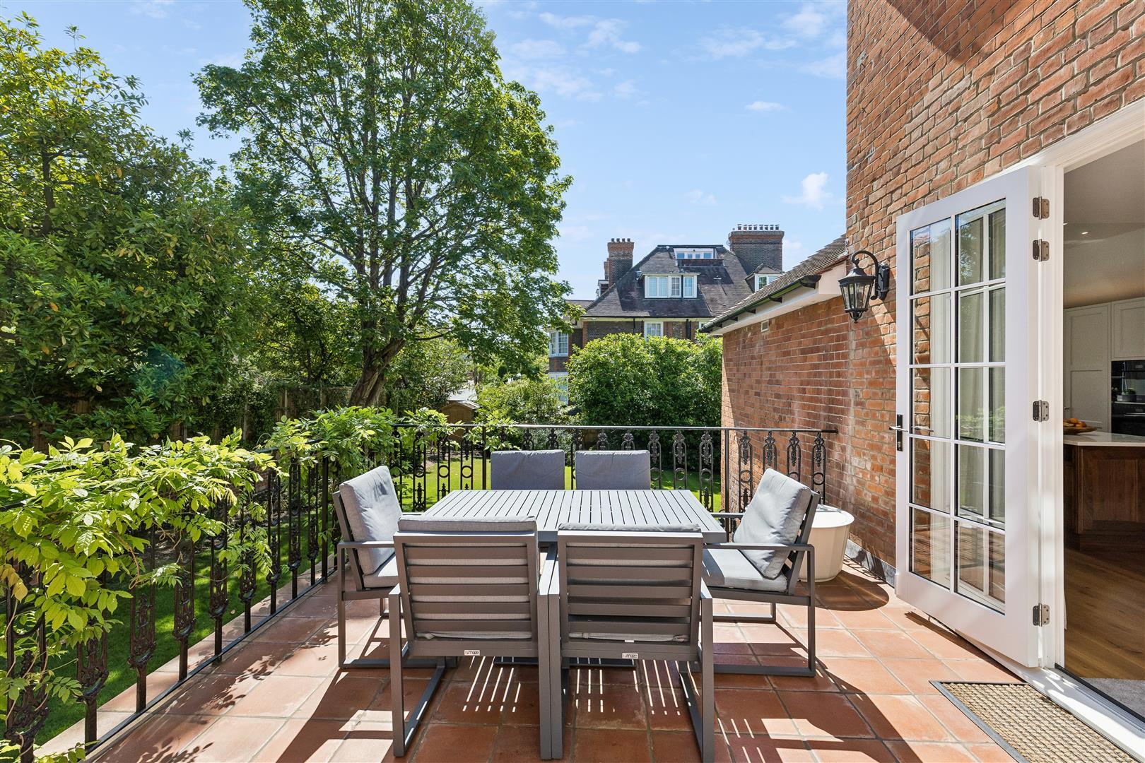 Property Image b0b3d90c-93eb-4e6d-a263-72c7049c7fde
