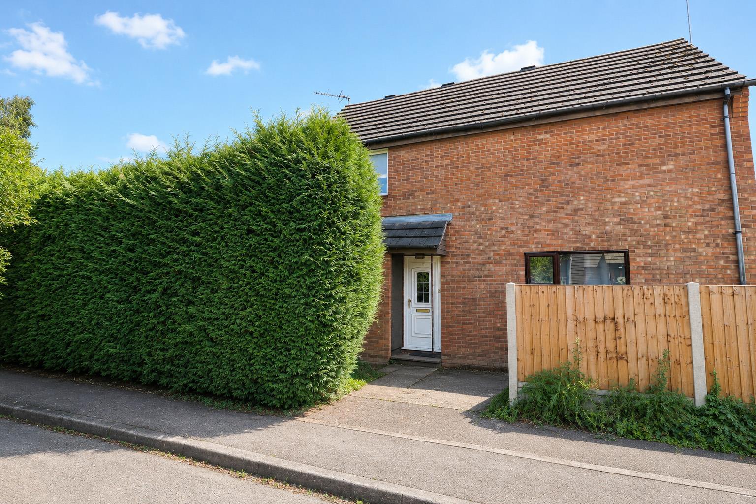 Property Image b0b4beca-c40d-4443-b39e-f02f18b4a88a